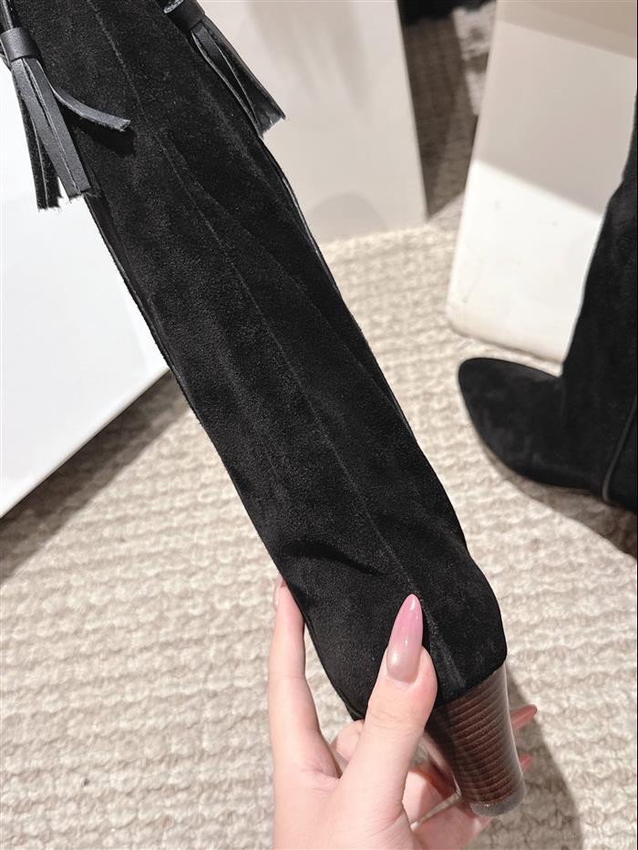 20251128172949854 480